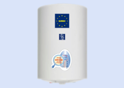 供应速热&mdash;储水式电热水器