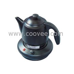 供应电茶壶V-30（图）
