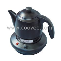 供应电茶壶V-80（图）
