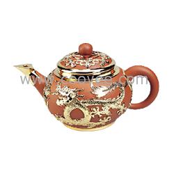 供应全家福十五二十杯茶具\KJ-6800A（图）