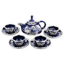 供应春风茶具\KJ-6812