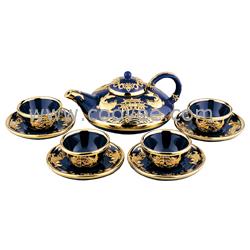 供应龙门茶具\KJ-681