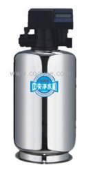 供应中央净水器