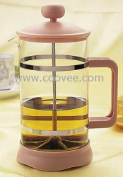 供应密封杯，套装茶具，马蹄壶