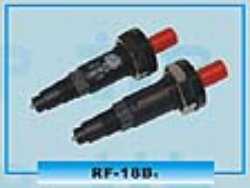 供应RF-18B1点火器