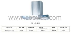 欧式油烟机供应