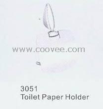 供应卫浴挂件