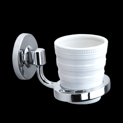 卫浴挂件/单杯环/单杯架/浴室挂件/