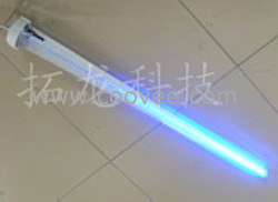LED流星灯管