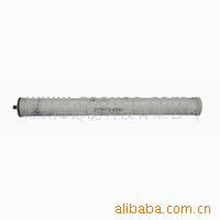 供应海德能反渗透膜ESPA4040系列-1300元