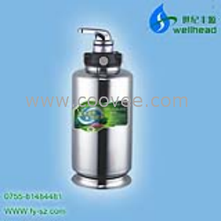 供应家庭净水器
