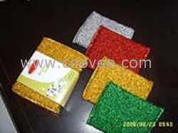 供应洗刷大,日用品,家居用品,清洁用品等