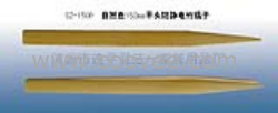 供应本色防静电竹镊子,竹夹子,尖咀镊子,静电夹子