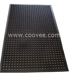 供应厨房地垫