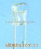 供应2x3x4白灯