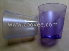 供应一次性杯