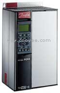 供应danfossVLT 8000 Aqua 系列