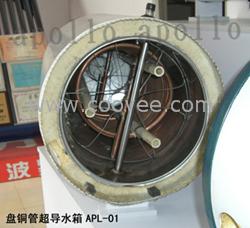 供应太阳能与建筑一体化