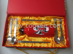 供应脸谱精品套装，脸谱套装