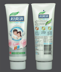 供应药品软管