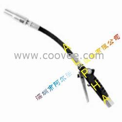 供应美国固瑞克V12加注枪