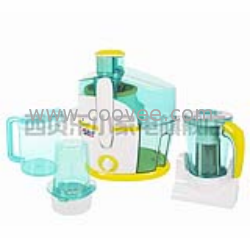 供应乐当家系列XBLL&mdash;55食品料理机