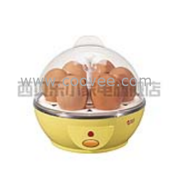 供应品质生活系列ZDQ-101煮蛋器