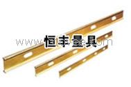 供应划线平板、钳工平板、研磨平台、钳工平台、研磨平板