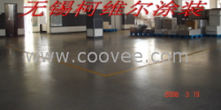 供应无锡混凝土密封固化剂