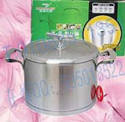 供应厨具锅 节能环保锅