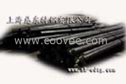 Incoloy 800H/NS112/N08810/1Cr20Ni32AlTi/1.4876圆钢，锻