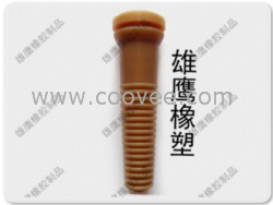 供应脱毛机胶棒