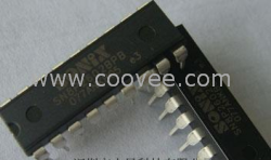 供应SN8P2602BS