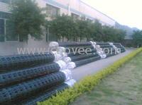 供应特种建材-土工格栅山东永润经理供应