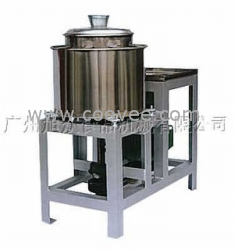 供应高速肉丸打浆机（打肉浆机、打浆设备）