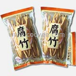 供应腐竹油皮机