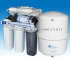 供应湛江净水器专卖店