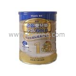供应婴儿用品加盟，孕妇用品专卖，孕妇用品代理，孕妇用品专卖店