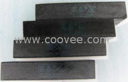 葛泰24mm钢结构楼板王 无机板材 耐候性能好 使用时间长