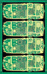 供应PCB板