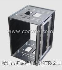 供应SMT上下料架