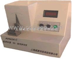 供应医用针管（针）韧性测试仪
