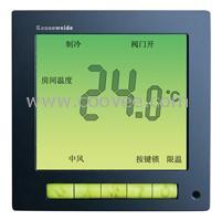 供应CKT20&hellip;系列液晶温控器