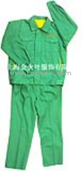 供应制作工作服,加工工作服,工作服订购