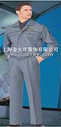 供应订工作服,订购工作服,工作服供应商