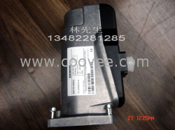 供应SKP15.001E2