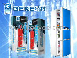 供应冰箱消毒剂