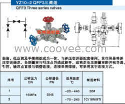 针型阀&uarr;苏州施耐德针型阀