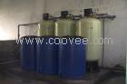 供应海南去离子水设备，广东电厂锅炉软化水、陕西软化设备