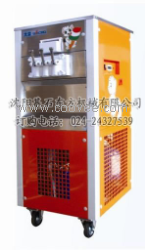 供应太空220系列冰淇淋机